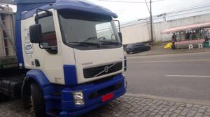 Vm 310-carreta Bau Facchini  - Caminhões, ônibus e vans - Araruama, Rio de Janeiro | OLX