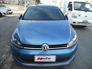 Volkswagen Gol Outros