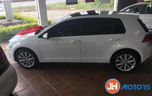 Volkswagen golf 1.6 msi comfortline 16v total flex 4p tiptronic  - Carros - Vila Isabel, Rio de Janeiro | OLX
