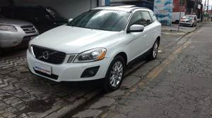 Volvo XC 60 Outros