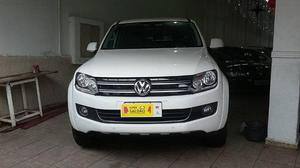 Vw - Volkswagen Amarok diesel,  - Carros - Vila Valqueire, Rio de Janeiro | OLX