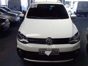 Vw - Volkswagen Crossfox,  - Carros - Madureira, Rio de Janeiro | OLX
