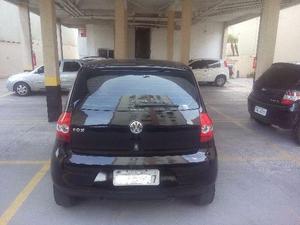 Vw - Volkswagen Fox,  - Carros - Olaria, Rio de Janeiro | OLX