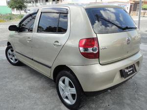 Vw - Volkswagen Fox Trend 1.6 -4 Pts Completo + GNV - Novíssimo, Oportunidade,  - Carros - Cabo Frio, Rio de Janeiro | OLX