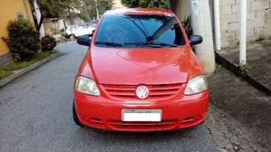 Vw - Volkswagen Fox //  Vistoriado,  - Carros - Del Castilho, Rio de Janeiro | OLX