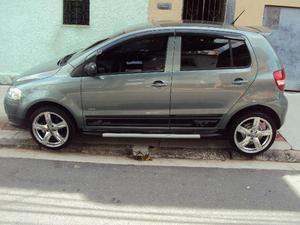 Vw - Volkswagen Fox  trend flex  - Carros - Méier, Rio de Janeiro | OLX