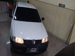 Vw - Volkswagen Gol 1.0 g3 4pts com ar,  - Carros - Campo Grande, Rio de Janeiro | OLX