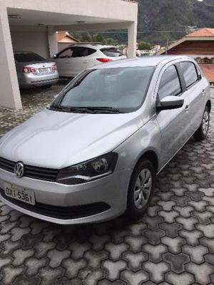 Vw - Volkswagen Gol 1.6 MSI completo,  - Carros - Nova Friburgo, Rio de Janeiro | OLX