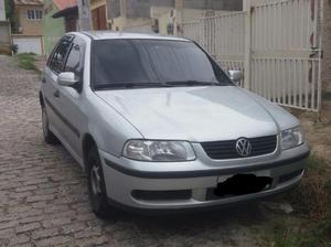 Vw - Volkswagen Gol,  - Carros - Campo Grande, Rio de Janeiro | OLX