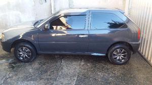 Vw - Volkswagen Gol,  - Carros - Cosmorama, Mesquita | OLX