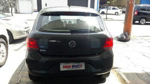 Vw - Volkswagen Gol  Completo,  - Carros - Bento Ribeiro, Rio de Janeiro | OLX