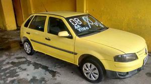 Vw - Volkswagen Gol - Sem entrada,  - Carros - Pacheco, São Gonçalo | OLX