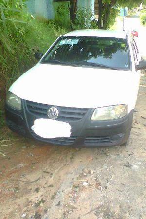 Vw - Volkswagen Gol  completp,  - Carros - Paraíba do Sul, Rio de Janeiro | OLX