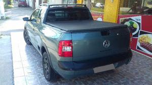 Vw - Volkswagen Saveiro,  - Carros - Braga, Cabo Frio | OLX