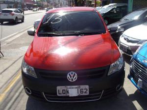 Vw - Volkswagen Saveiro,  - Carros - Madureira, Rio de Janeiro | OLX