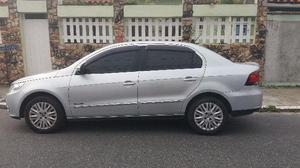 Vw - Volkswagen Voyage,  - Carros - São Cristóvão, Cabo Frio | OLX