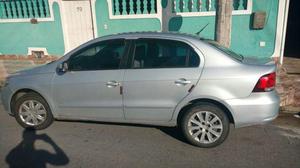 Vw - Volkswagen Voyage  - Carros - São Pedro da Aldeia, Rio de Janeiro | OLX