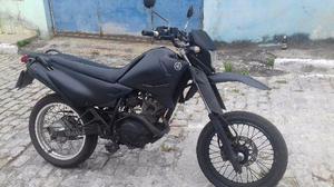Yamaha Xtz 125 X,  - Motos - Abolição, Rio de Janeiro | OLX
