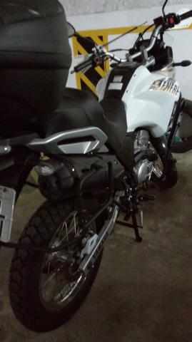 Yamaha Xtz,  - Motos - Boa Viagem, Niterói | OLX