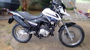 Yamaha Xtz  - Motos - Maricá, Rio de Janeiro | OLX