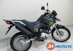 Yamaha xtz crosser 150 ed  - Motos - Vila Isabel, Rio de Janeiro | OLX