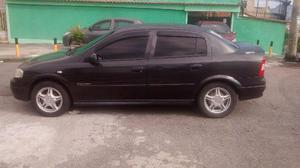 Astra Expression - raridade,  - Carros - Mal Hermes, Rio de Janeiro | OLX