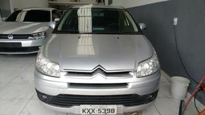 C4 1.6 IPVA  pago,  - Carros - Padre Miguel, Rio de Janeiro | OLX