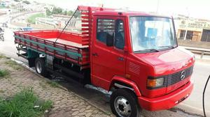 Cabeçote Motor Om 364 MB  - Caminhões, ônibus e vans - Alto da Posse, Nova Iguaçu | OLX