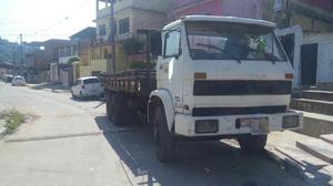 Caminhão - Caminhões, ônibus e vans - Jardim Olavo Bilac, São João de Meriti | OLX