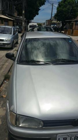 Carro Gol  ótimo,  - Carros - Penha, Rio de Janeiro | OLX