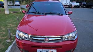 Carro em perfeito estado,  - Carros - Anil, Rio de Janeiro | OLX