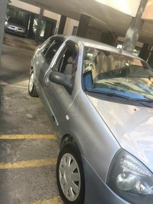 Clio Sedan Expression  - Carros - Barreto, Niterói | OLX