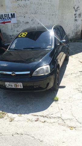 Corsao  completo,  - Carros - Padre Miguel, Rio de Janeiro | OLX