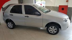 Fiat Palio 1.0 Economy FireFlex 8V 4p