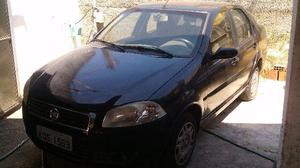 Fiat Siena  - Carros - Mutuá, São Gonçalo | OLX