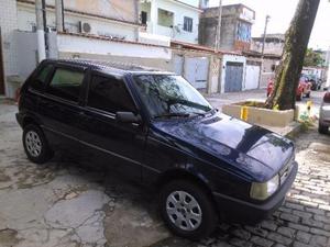 Fiat Uno Raridade,  - Carros - Mal Hermes, Rio de Janeiro | OLX