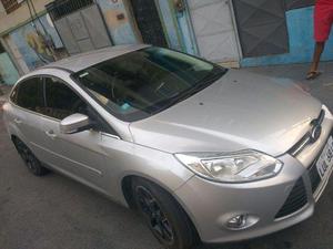 Ford Focus titanium power shift,  - Carros - Vila São Luís, Duque de Caxias | OLX