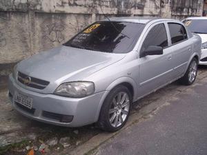 GM - Chevrolet Astra  gnv troco roda  - Carros - Piedade, Rio de Janeiro | OLX