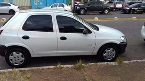 Gm - Chevrolet Celta,  - Carros - Centro, Nilópolis | OLX