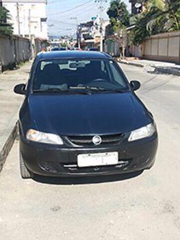 Gm - Chevrolet Celta,  - Carros - Tijuca, Rio de Janeiro | OLX