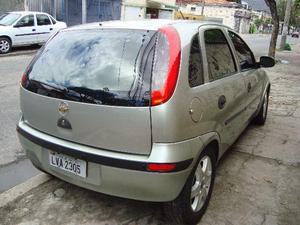 Gm - Chevrolet Corsa  complet  troco financio,  - Carros - Piedade, Rio de Janeiro | OLX