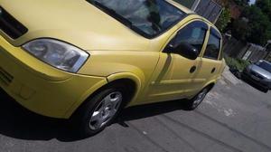 Gm - Chevrolet Corsao ex taxi 1,4 premium,  - Carros - Centro, São Gonçalo | OLX