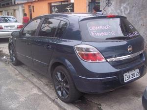 Gm - Chevrolet Vectra  gtx  troco financio roda  - Carros - Piedade, Rio de Janeiro | OLX