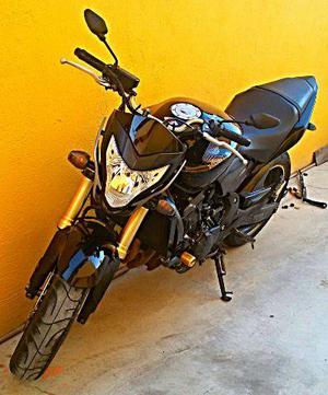 Honda Cb 600 hornet  zero,  - Motos - Largo do Barradas, Niterói | OLX
