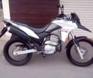 Honda Xre,  - Motos - Duque de Caxias, Rio de Janeiro | OLX