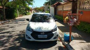 Hyundai Hb20 Copa Top de Linha Garantia,  - Carros - Palmeiras, Cabo Frio | OLX