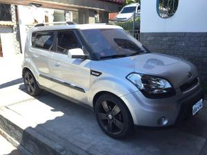 Kia soul  - aut - top de linha,  - Carros - Tribobó, São Gonçalo | OLX