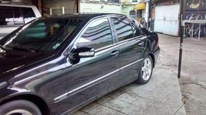 Mercedes-benz C- - Carros - Pechincha, Rio de Janeiro | OLX