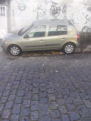 Renault Clio,  - Carros - Centro, São João de Meriti | OLX
