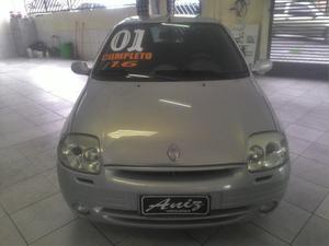 Renault Clio SI V 4p